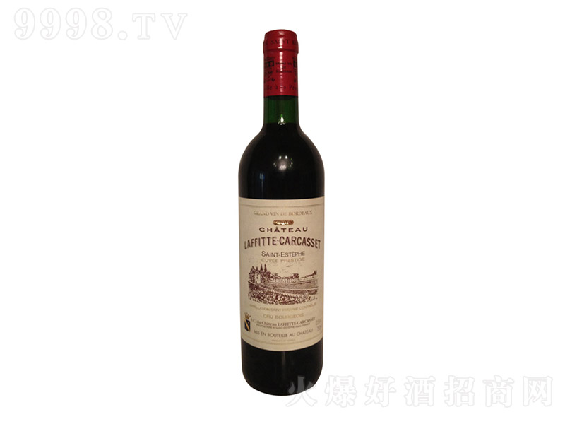 �������f�@�t���Ѿ�750ml
