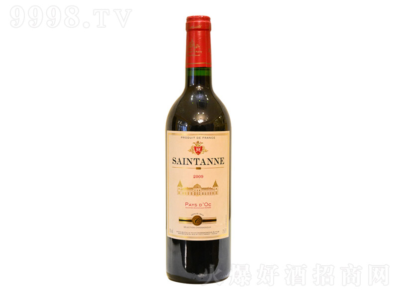 ʢ�Ƹɼt���Ѿ�750ml