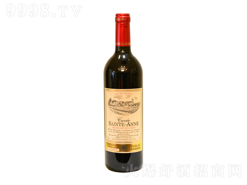 ʥ���ݸɼt���Ѿ�750ml