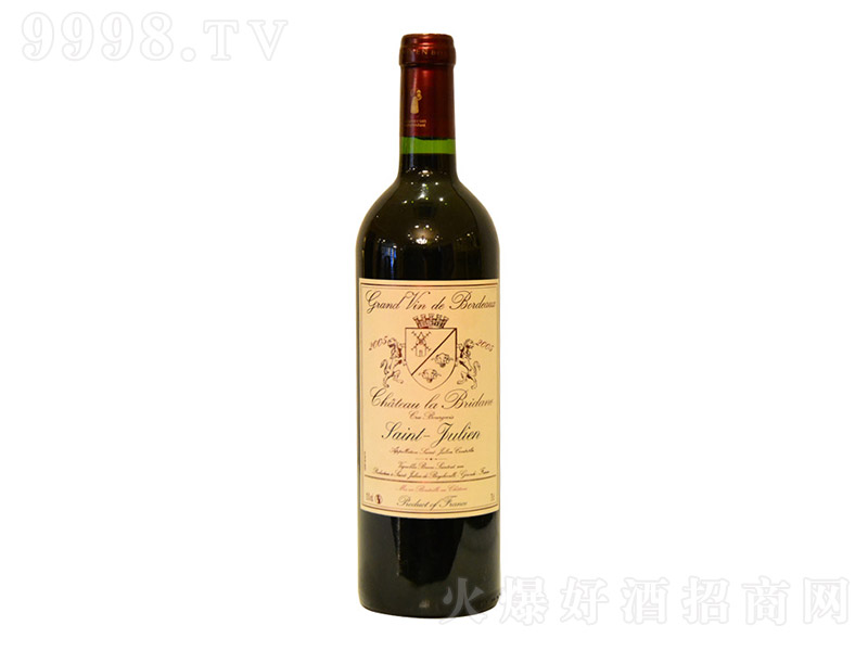 ���R���f�@�t���Ѿ�750ml