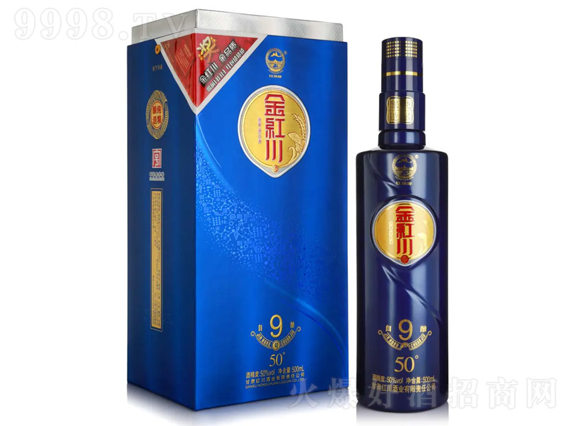 ��t�����9̖�ƺ� �����Ͱ׾ơ�50�� 500ml��-�׾����Ϣ
