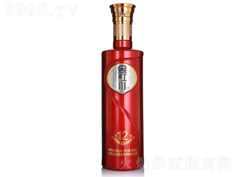 ��t�����12̖(h��o)�� �����Ͱ׾ơ�45�� 500ml��-�׾����Ϣ