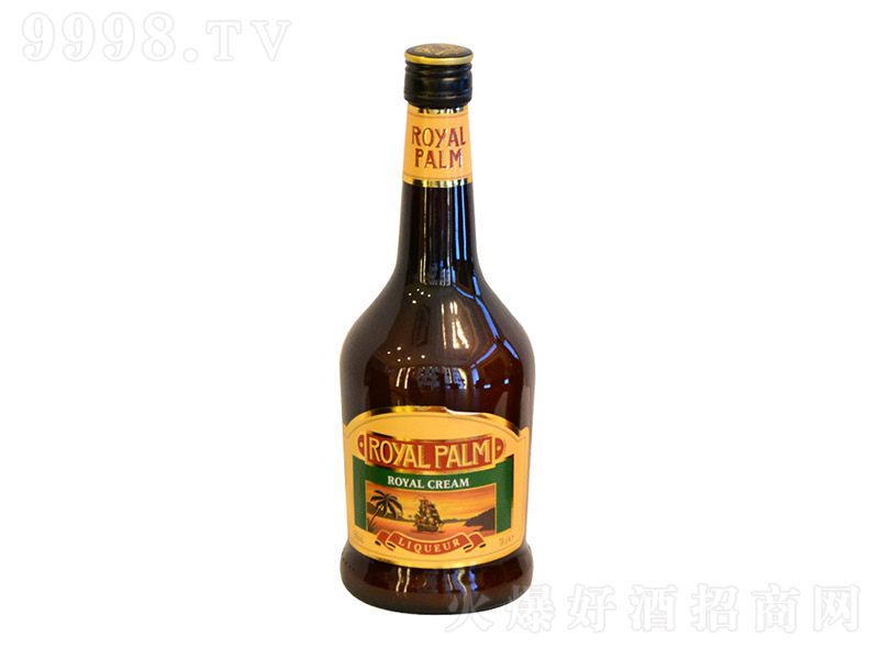 Ҭ��(sh��)�̾�700ml