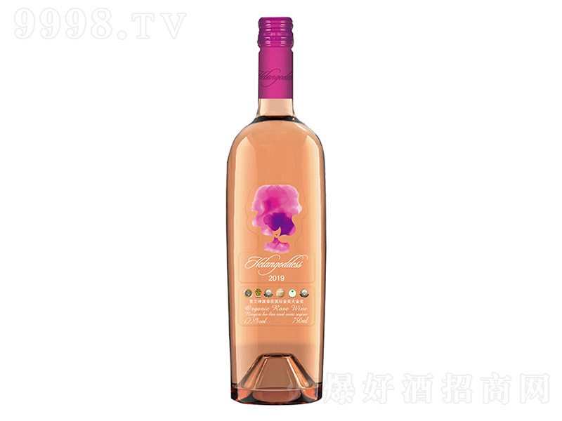 �R�mŮ���ЙC�����Ҽt���Ѿơ�12.8�� 750ml��-�t�����Ϣ