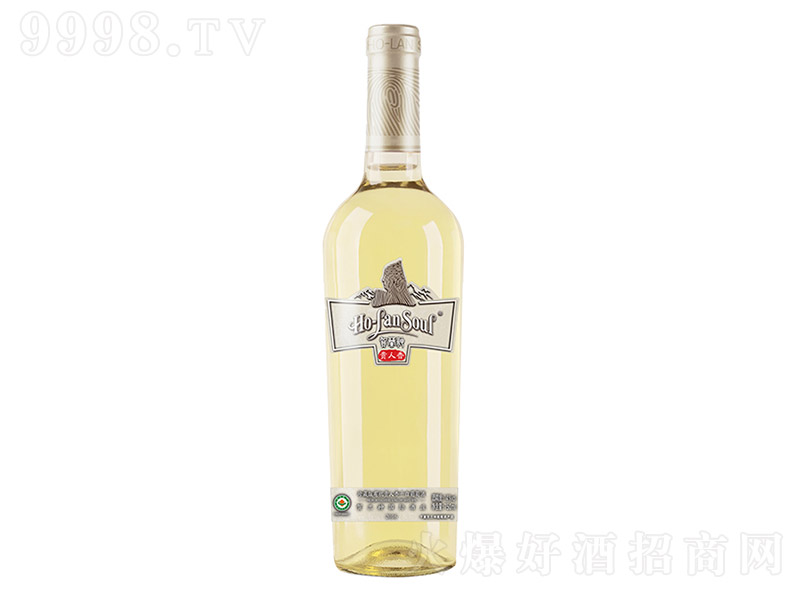 �ؼ��ЙC�F����ɰ����Ѿơ�13�� 750ml��