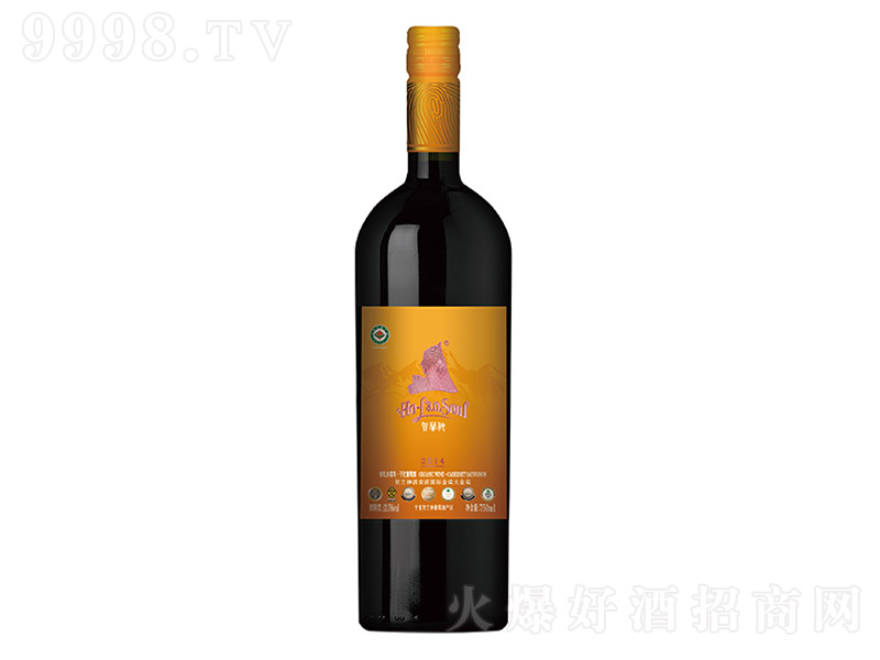 �R�m��S1�ɼt���Ѿƣ���ˣ���13.5�� 750ml��-�t�����Ϣ