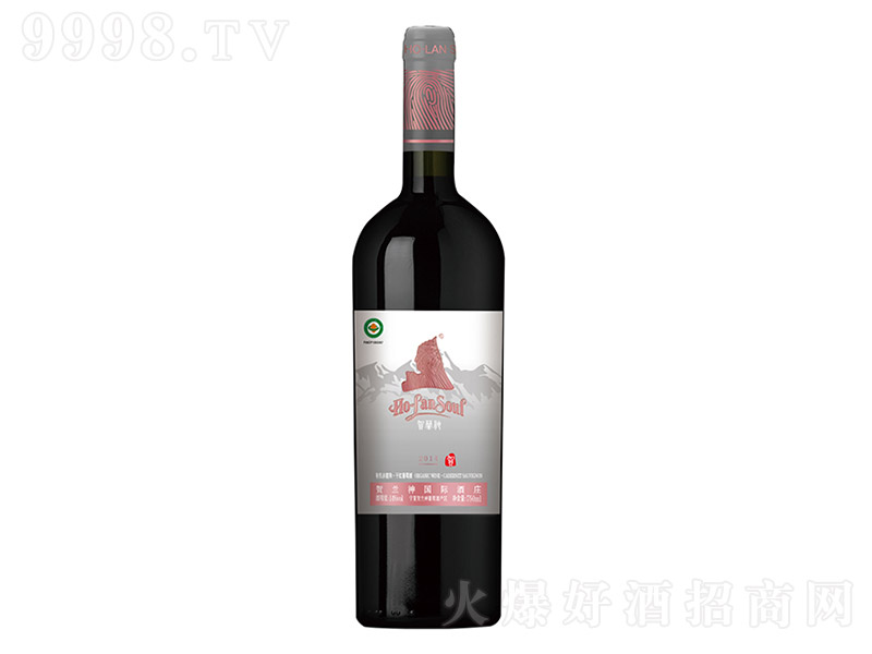 ��(y��u)�x�ЙC�ɼt���Ѿƣ��R����13�� 750ml��