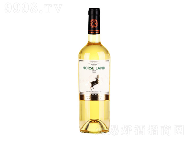 �����R���f�@�����L��˼�����Ѿơ�13�� 750ml��