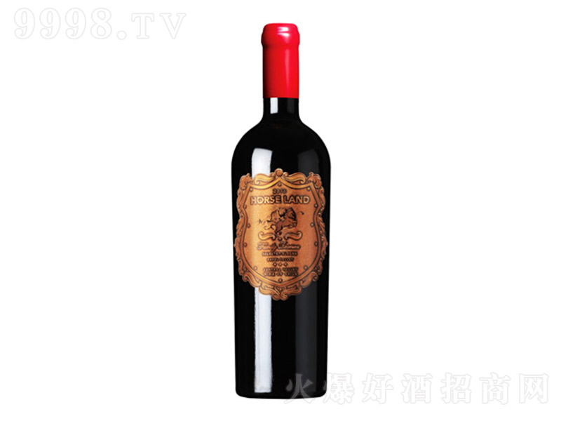 �����R���f�@������ظɼt���Ѿơ�14�� 750ml��