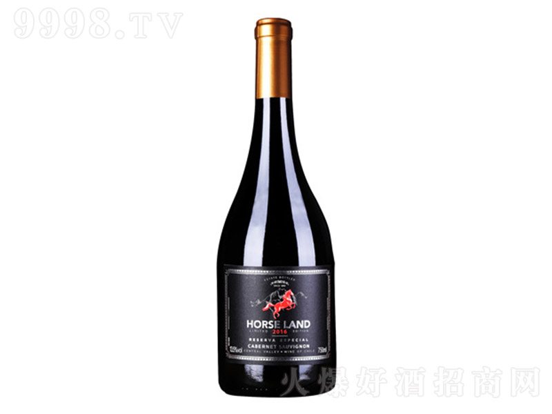 �����R���f�@���x��س�ϼ��t���Ѿơ�13.5�� 750ml��