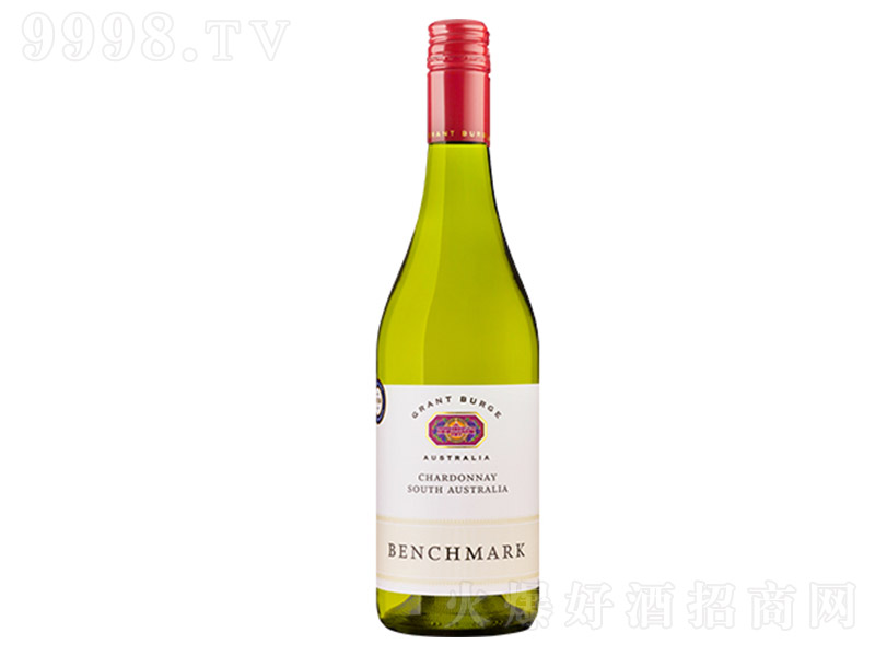 ���޸��m�����R��ϼ���������Ѿơ�13�� 750ml��