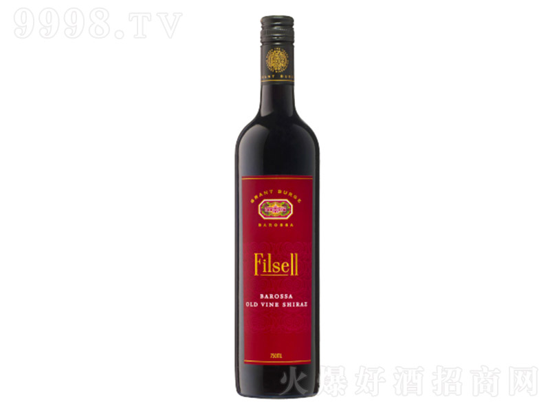 ���޸��m���Ơ�ِ�����t���Ѿơ�14�� 750ml��