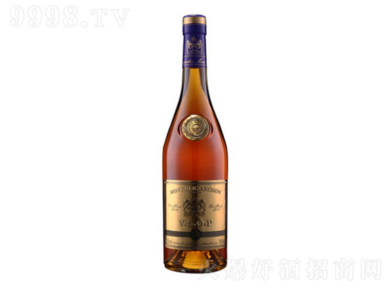 �����ɲ��{VSOP���m�ء�40% 700ml��