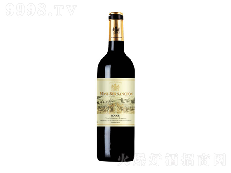 �����ɲ��{���x�t���Ѿơ�12�� 750ml��