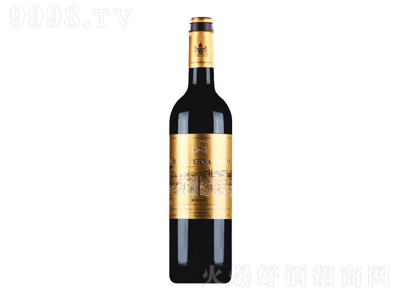 �����ɲ��{��ᄼt���Ѿơ�12�� 750ml��