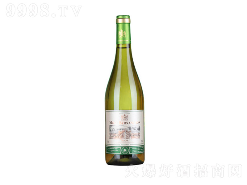 �����ɲ��{�����Ѿơ�12�� 750ml��-�t��������Ϣ