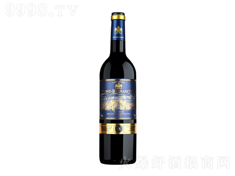 ����(gu��)�ɲ��{�W�˼t���Ѿơ�13�� 750ml��