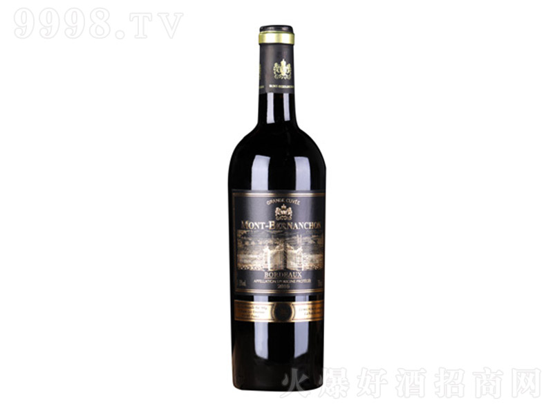 ����(gu��)�ɲ��{������t���Ѿơ�13�� 750ml��
