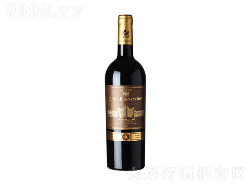 ����(gu��)�ɲ��{�S���R���t���Ѿơ�14�� 750ml��