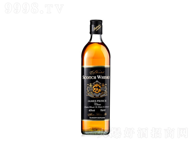 ���������˄�˹�K���m�{����ʿ��700ml