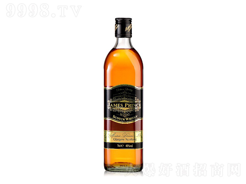 ����������˹���K���m�{����ʿ��700ml