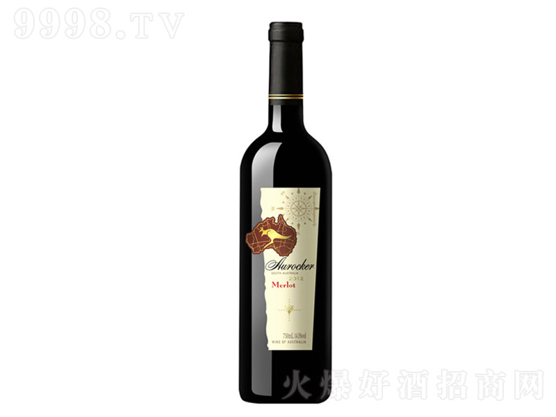�����÷��ɼt���Ѿ�750ml