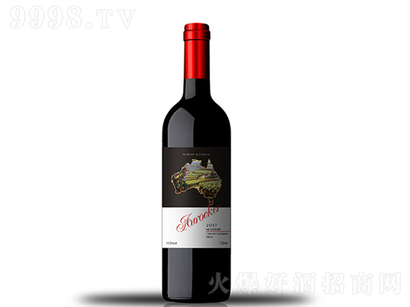 ������f�@�ɼt���Ѿ�750ml