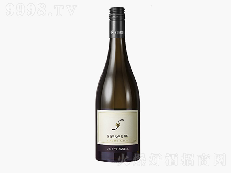 �S�W������Ѿ�750ml