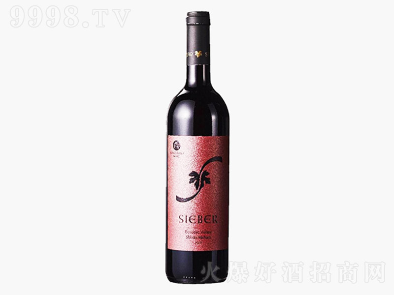 �R���_�����t���Ѿ�750ml