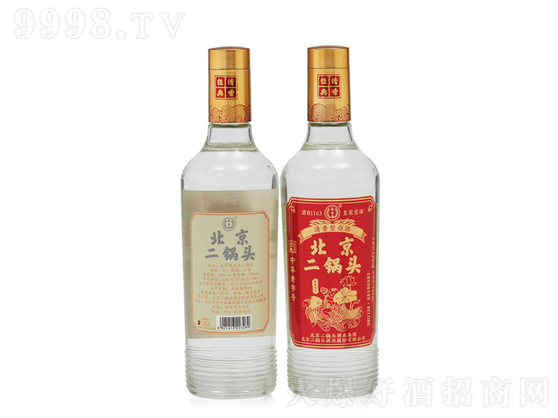���S�Ʊ�������^��������t��(bi��o)չʾ �����Ͱ׾ơ�42�� 500ml��