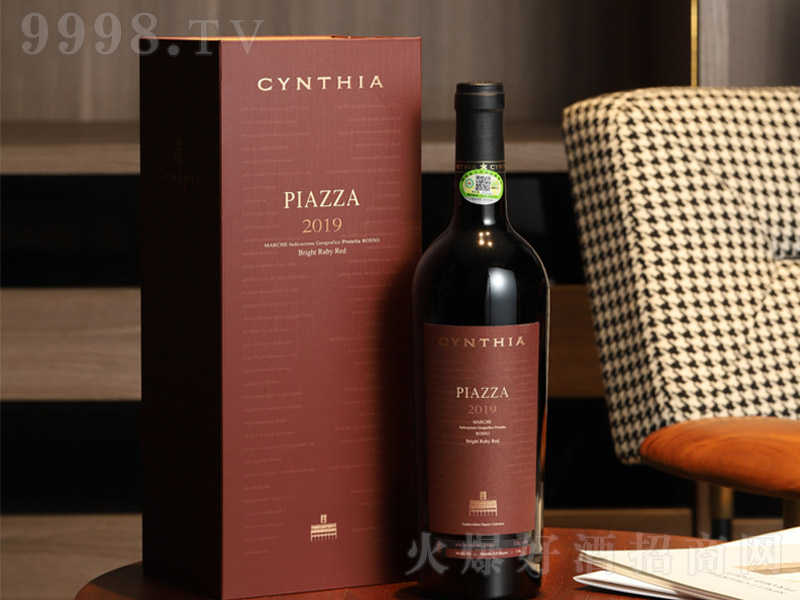 ���ϋIƤ���_�t���Ѿ�750ml