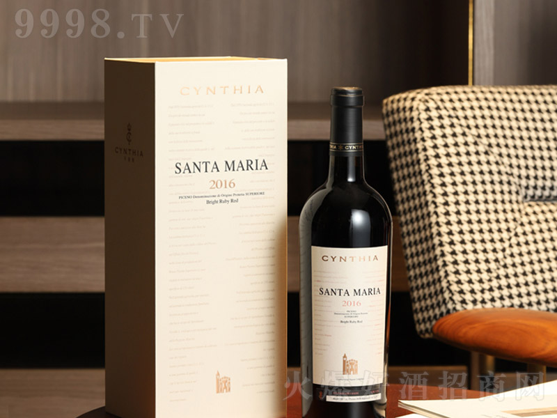 ���ϋIʥ����t���Ѿ�750ml