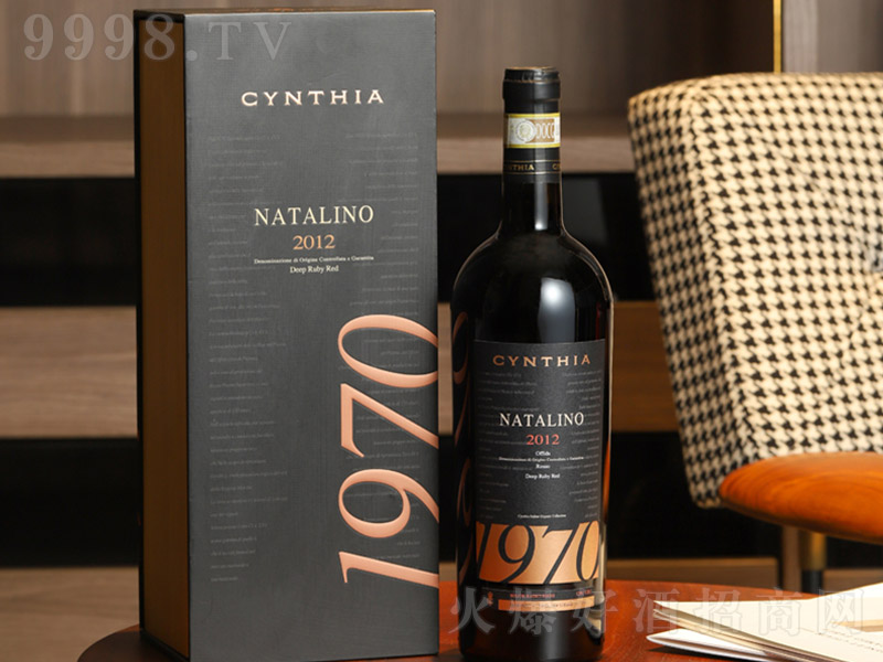 ���ϋI�{�����Z�t���Ѿ�750ml