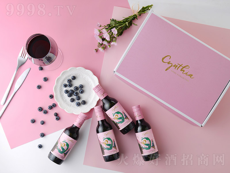 ���ϋI���`�Y�С�187.5ml��4��