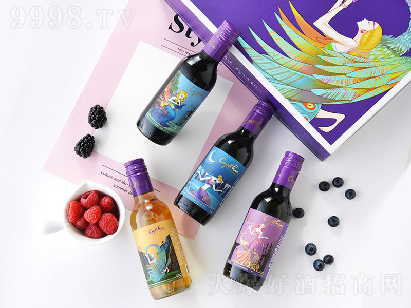 ���ϋI�`�ŶY�С�187.5ml��4��