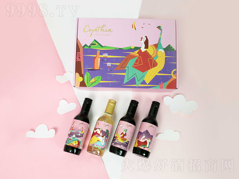 ���ϋI���ǶY�С�187.5ml��4��