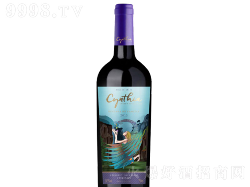 ���ϋI������ؼt���Ѿơ�14.5�� 750ml��