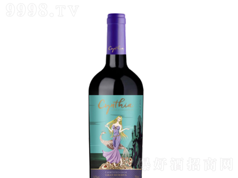 ���ϋI�زؼ����ȼt���Ѿơ�14.5�� 750ml��