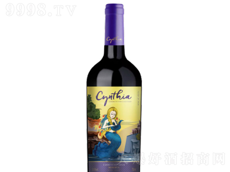 ���ϋI��ؼ����ȼt���Ѿơ�14.5�� 750ml��