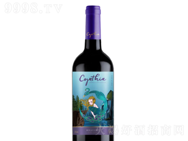 ���ϋI÷���t���Ѿơ�14�� 750ml��