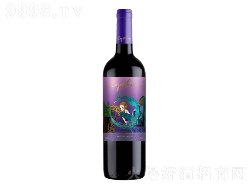 ���ϋI�����ȼt���Ѿơ�14�� 750ml��