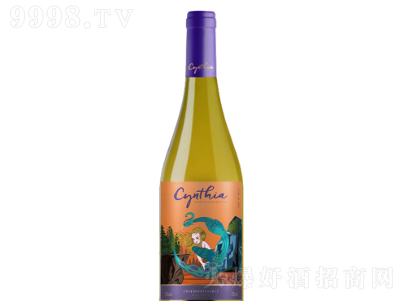 ���ϋIϼ���������Ѿơ�13�� 750ml��