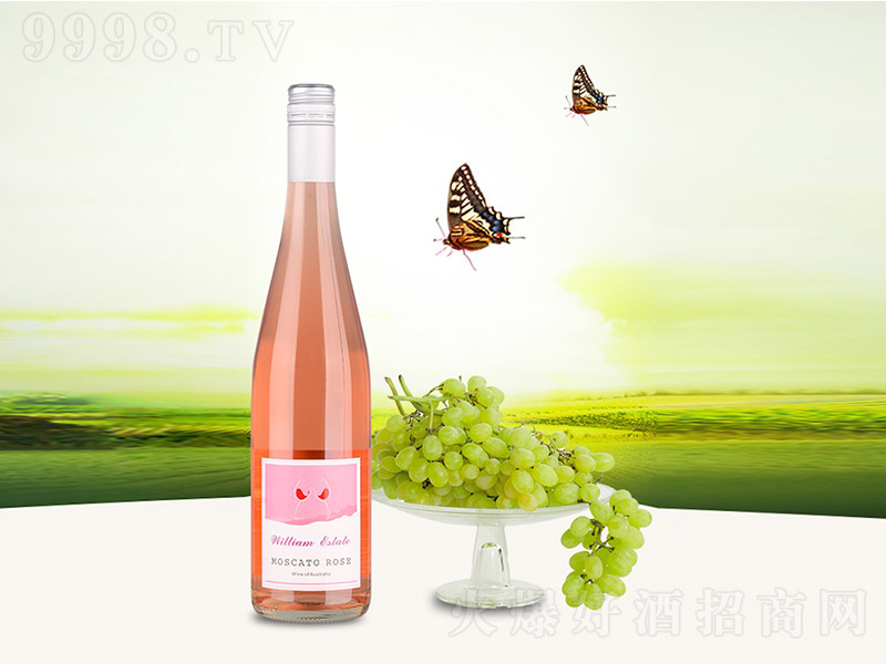 ����˹��Ī˹�����Ҽt���Ѿơ�7�� 750ml��