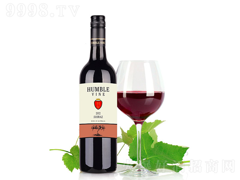 �����S�������t���Ѿ�2012��13.5�� 750ml��