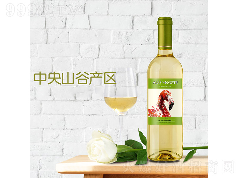 �����L(zh��ng)��˼����ɽ�Ȏ�(k��)��Ʈa(ch��n)�^(q��)�L(zh��ng)��˼�ɰ����Ѿơ�13�� 750ml��