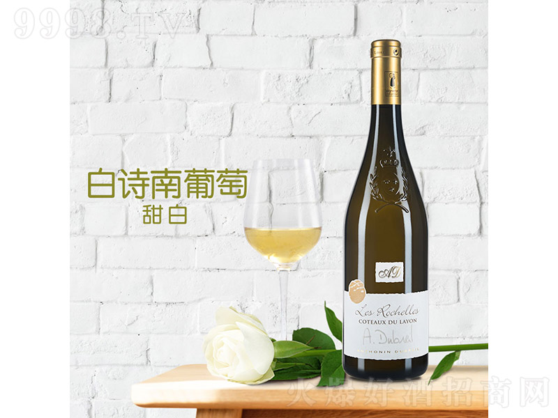 �Rϣ�R������Ѿơ�12�� 750ml��