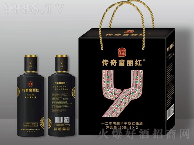 �����tʮ�������ͼt���ơ�15�� 500ml��-�خa(ch��n)��������Ϣ