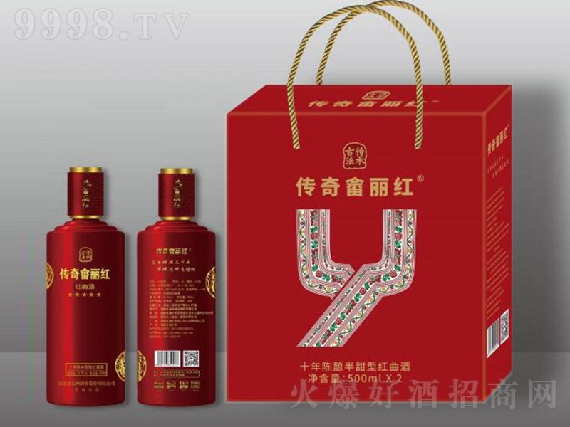 ʮ���ᄰ����ͼt���ơ�14.5�� 500ml��