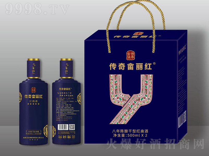 �����ᄸ��ͼt���ơ�14�� 500ml��