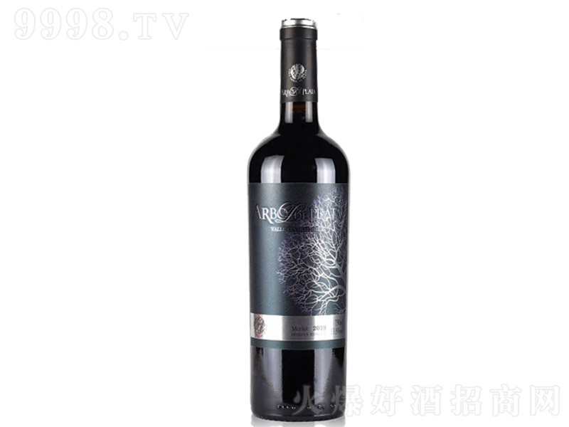 �y���f���{����ؼt���Ѿơ�13.5�� 750ml��